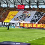 Max Sokolowski - @sokolowski1417 - Instagram