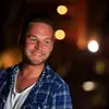 Max Sokolowski - @max.sokolowski - TikTok