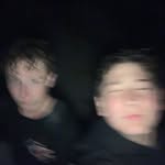 Max Sokolowski - @maxsok0 - Instagram