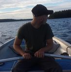 Max Sokolowski - Facebook