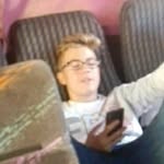 Max Sokolowski - @maxik_pv - Instagram