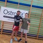 Max Sokołowski - @max_sokolowski - Instagram