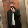 Max Sokolowski - @missesqlol - TikTok