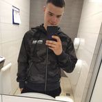 Max Sokołowski - Facebook