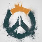 Max Sokolowski - Facebook