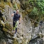 Maxence Sokolowski - @maxencesokolowski - Instagram