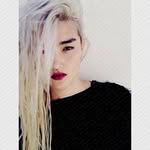 Maxima Sokolowski - @maxima_wsokolowski - Instagram