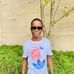 Max Serache - Facebook