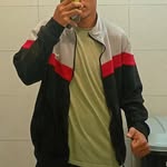Max Solache - @msx_sxl - Instagram