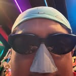 Max Solache - @_maacks - Instagram