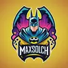 Максольчик - @maxsolch - TikTok