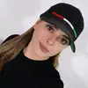Mksolache - @mksolache - TikTok