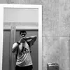 Max Heidern - @maxsolano18 - TikTok