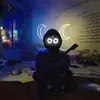 Max Manuel Solano Saldaña - @maxsolanos - TikTok