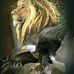 Max Solano - Facebook