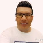 Max Solano - @max.solano - Instagram
