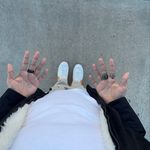 Max Solano - @your1sthomeboy - Instagram