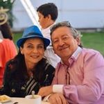 max solano - @solano.max - Instagram