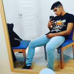 Max Solano - @max_solano18 - Instagram