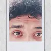 max solano - @maxsolano122 - TikTok