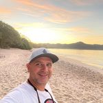 Max Solano - @maxsol1069 - Instagram