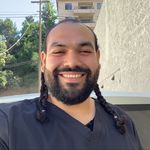 Max Solano - @big_daddymaxx - Instagram