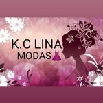 Max Solano - @k.c_lina_modas - Instagram