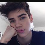 Max solano - @maxsolano00 - Instagram