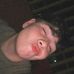 Max Solano - Facebook