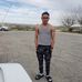 Max Solano - Facebook