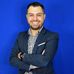 Max Solano - Facebook