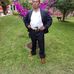 Max Solano - Facebook