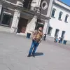 Max Solano - @max.solano0 - TikTok