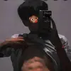 Max Solano - @max.solano41 - TikTok