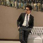 Max Solano - @maxsolano37 - Instagram