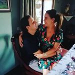 Max Solano - @max.solano.88 - Instagram