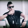 max Solano - @kimperlin - TikTok