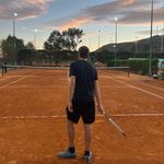 max - @maxsolanoo - Instagram