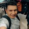 Max Solano - @maxsolano5 - TikTok