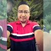 Max Solano - @max.solano24 - TikTok