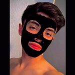 Max Solano - @maxsolano_ - Instagram