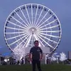 Max Solano - @maxsolano2 - TikTok