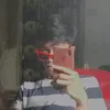 Max Solano - @maxsolano93 - TikTok