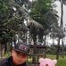 Max Solano - Facebook