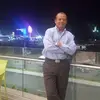 Max Solano - @max.solano18 - TikTok