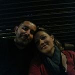 Max Solano - @msolano2628 - Instagram