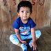 Max Solano - Facebook