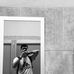 Max Solano - Facebook