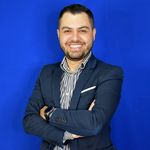 Max Solano - @maxsolano - Instagram