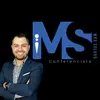Max Solano - @maxsolanoconferencista - TikTok